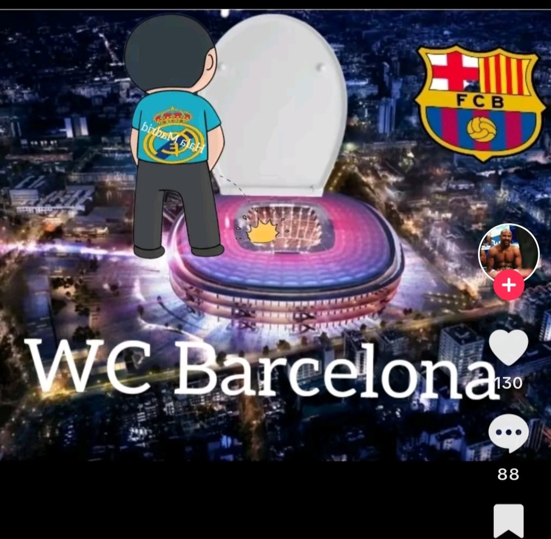 Mr. MADRIDISTA (@MulasEugenio) / Posts / X