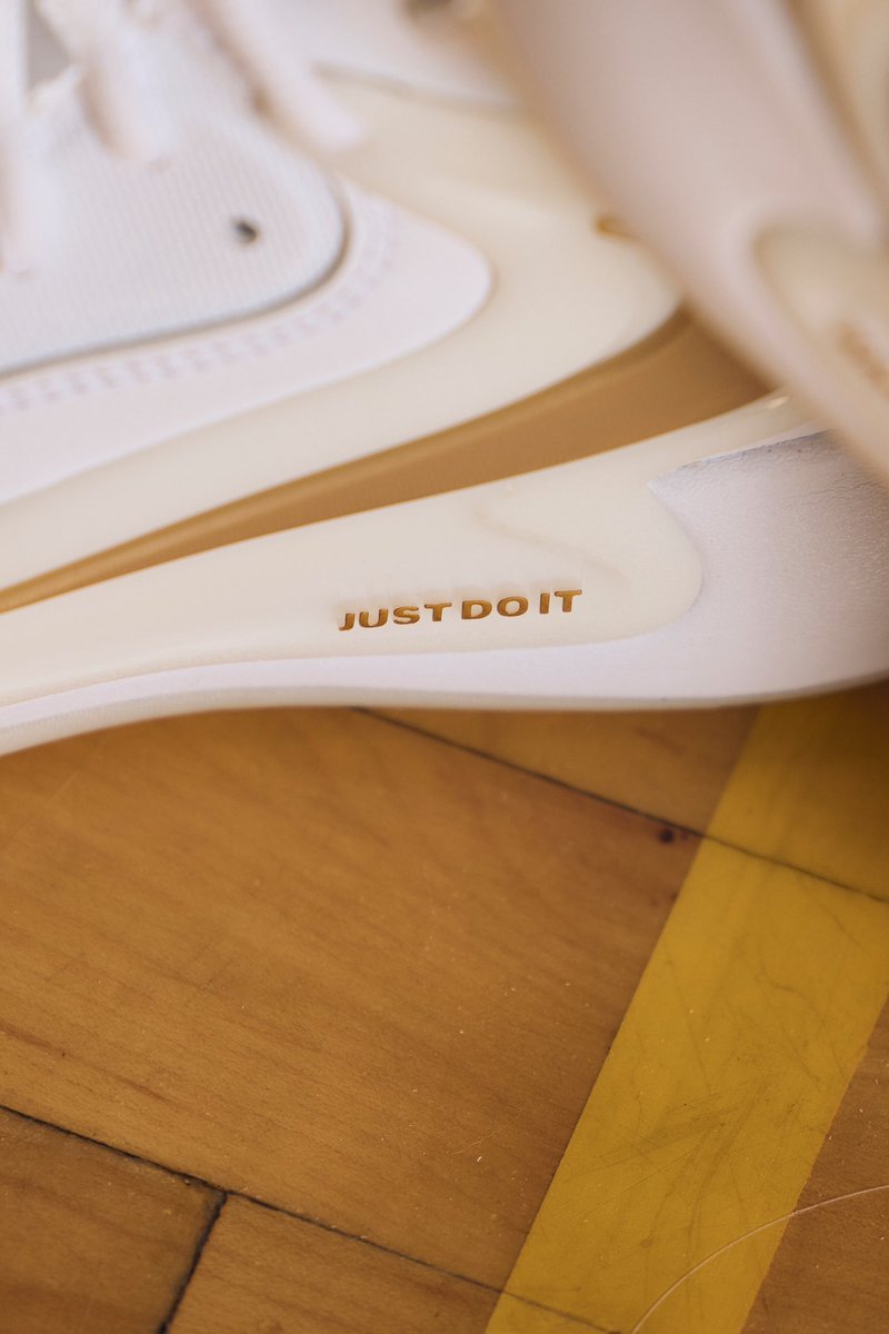 Athlete Performance Solutions tweet media