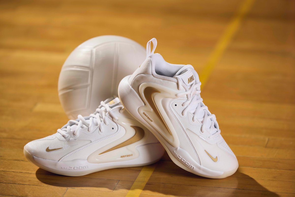 Athlete Performance Solutions tweet media