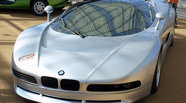 John7Kim's tweet photo. BMW Nazca C2 , concept car https://t.co/39qYESpTMV https://t.co/zhLZTSIvJr