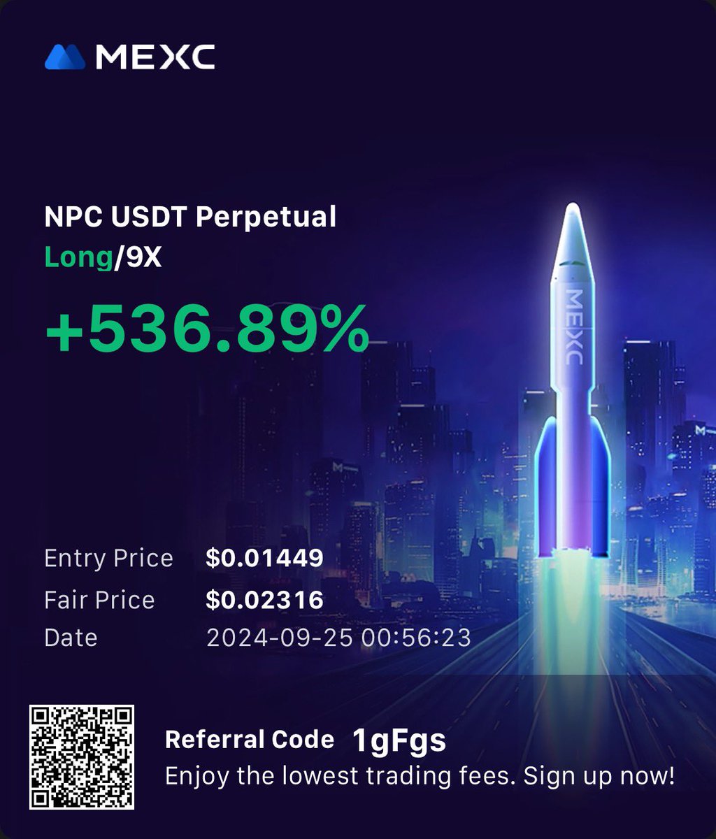 SilverBulletBTC 📈 tweet media