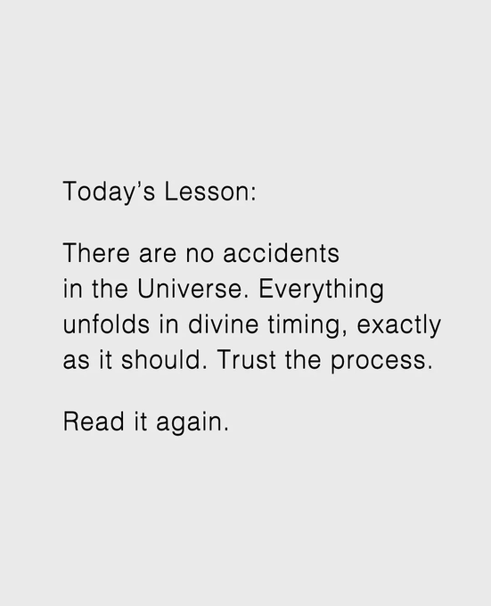 Mindful Maven (@mindfulmaven_) on Twitter photo 