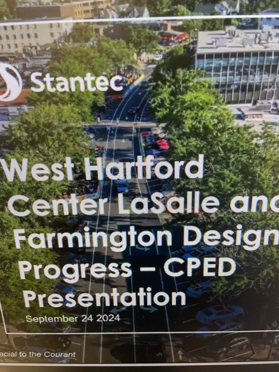 numberjack3's tweet photo. The image they use shows bike lanes, but the actual plan has fully removed all bike lanes.  They may add bike lanes in a future year.  This is what they call progress. https://t.co/McgLM3bjSo