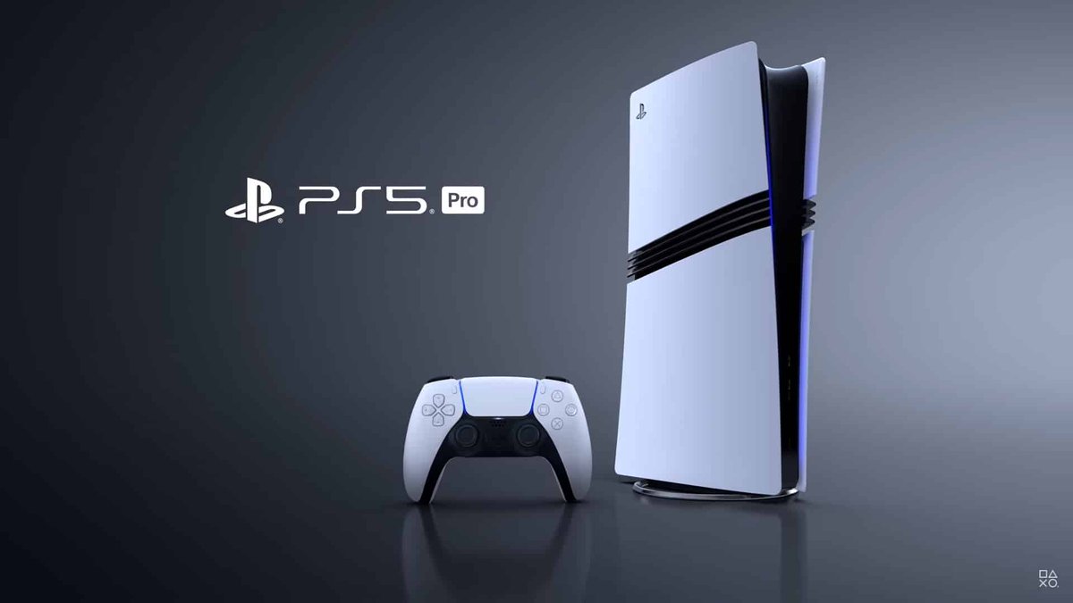LeMondeDePSX's tweet photo. Sur PS5 et PS5 PRO en 2025 ! https://t.co/ietKlt3Yk0