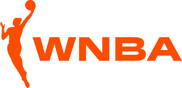 🚨LOOKING TO JOIN THE SSN TEAM?!? 🚨

We still need to fill users for these teams:

Sun
Dream
Mystics
Sky
Lynx
Aces
Storm
Mercury
Wings

#WNBA #Playoffs