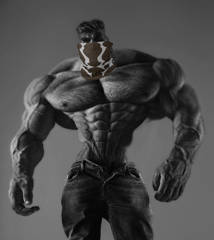 ShirrakoGaming's tweet photo. Legacy of Kain Fans Today https://t.co/BpN8iWpPys