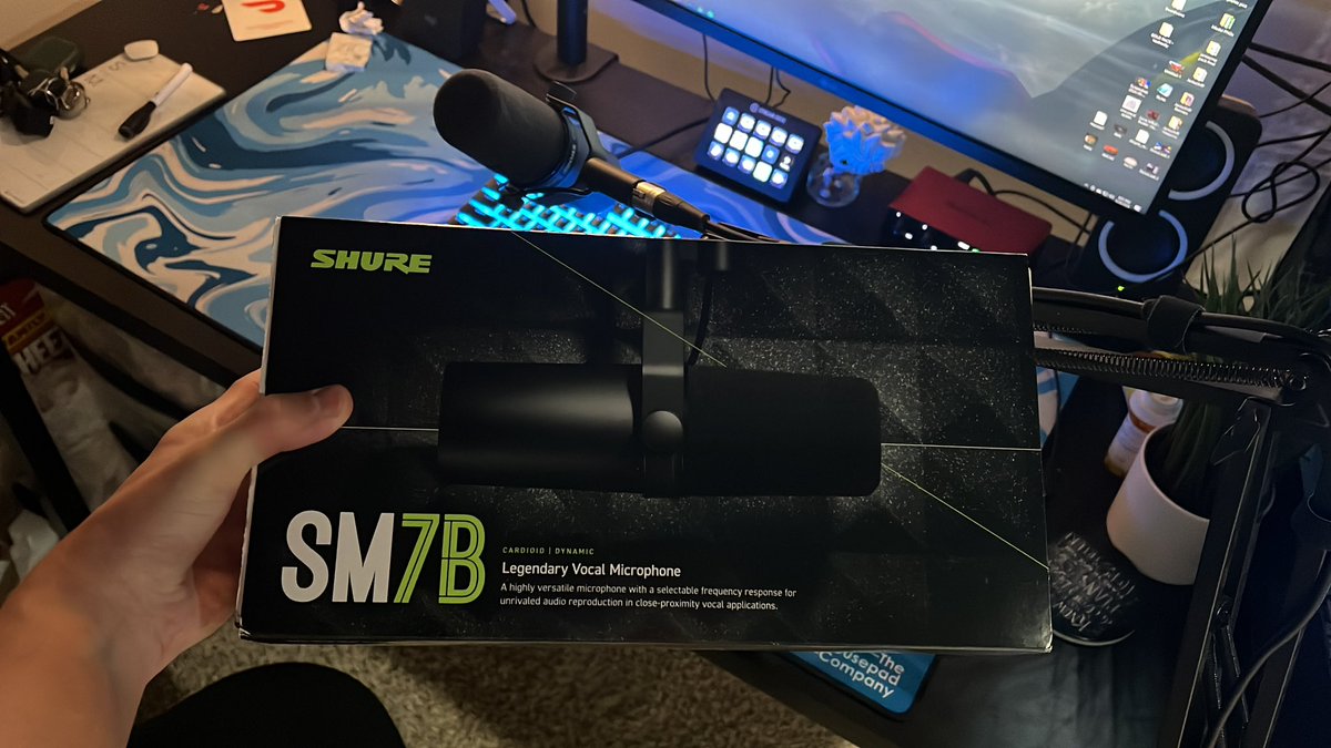 itsJanke💫 tweet media