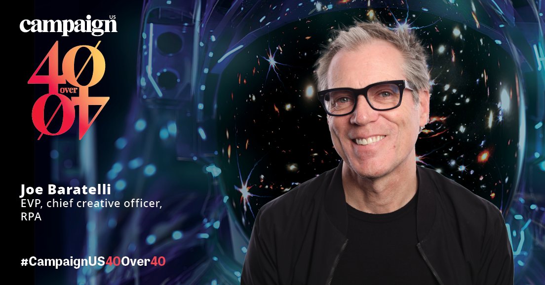 Campaign US tweet media