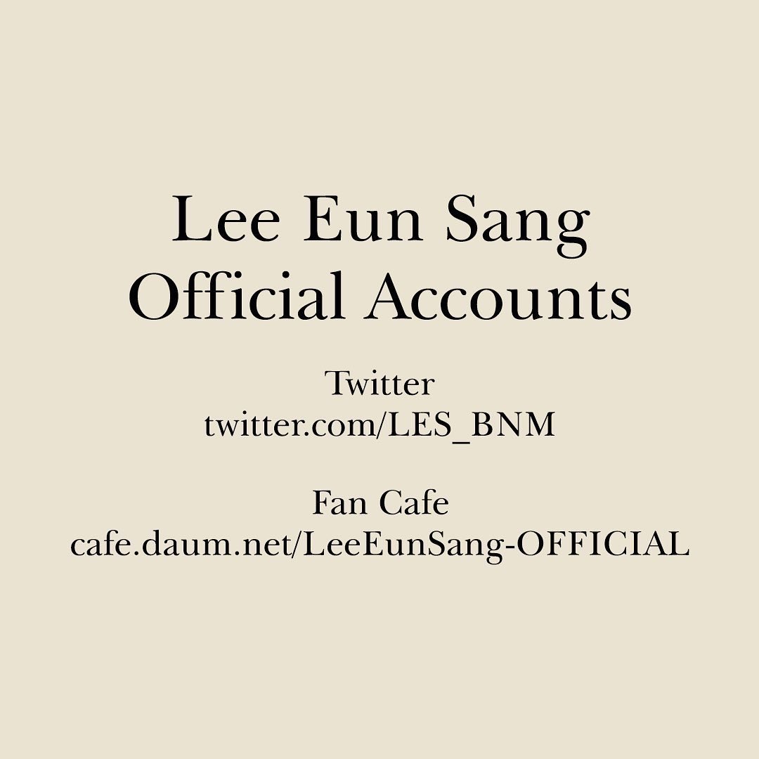 ⠀
⠀⠀⠀⠀⠀⠀⠀⠀@ po𝐜ketonǝd upda𝐭e
⠀⠀⠀⠀⠀⠀⠀⠀⠀on ༻🧸🍓 𝐭witter
⠀