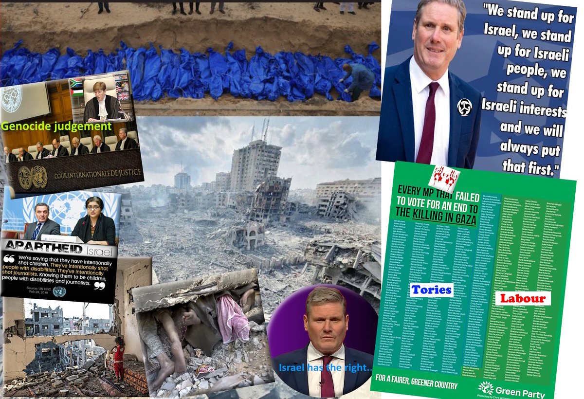 PeteWTMk2's tweet photo. @StewartLewis2 @TheProleStar RIGHT-of-Centre Stewart wants to *𝗰𝗵𝗮𝗻𝗴𝗲* 𝗻𝗼𝘄𝘁!
He thinks 'a better future' [in politics] means being more compliant with #USA_Imperialism, brutal #Zionism, the #MurdochEmpire &amp; the #UKEstablishment's #MSM #Indoctrinators.
He values #War, #Dishonesty+#Authoritarianism ! https://t.co/vSbITdQ72z