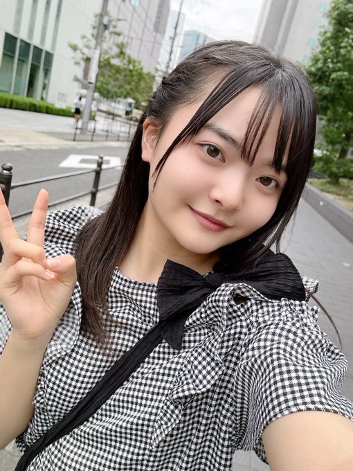 松本恵舞のTwitter画像18