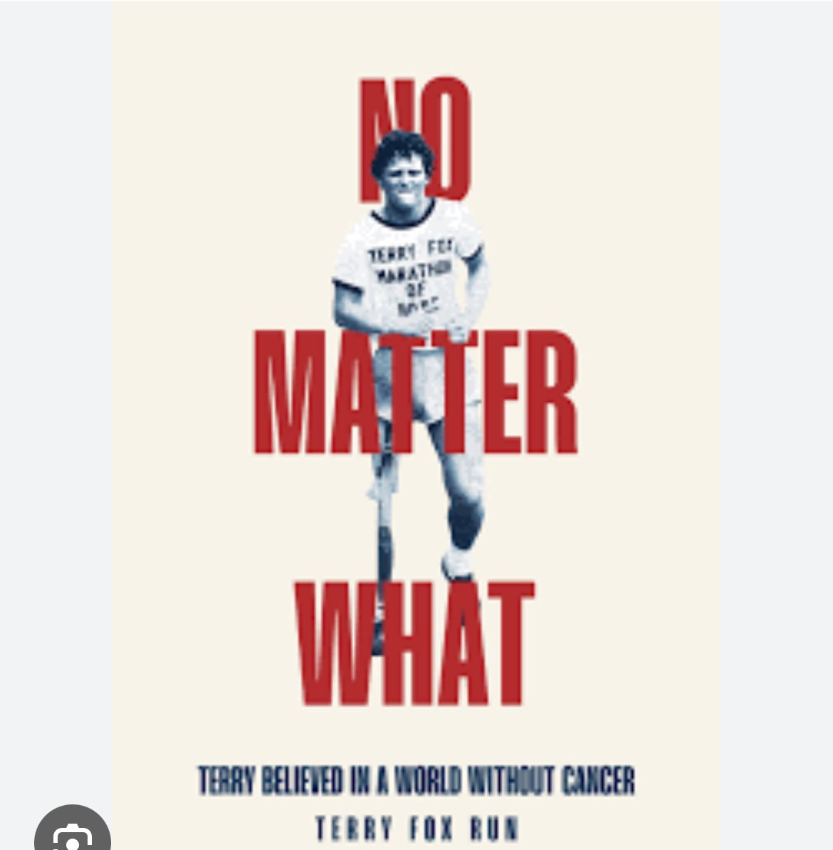 Our Terry Fox walk is this Friday ! We have a fundraising goal of $2000.00.  Please go to School cash online to donate so we can contribute to Cancer Research and see Mr.Nic, Mr.Beaudoin, Mr. Fletcher and Mr.Fraser have a tricycle race!