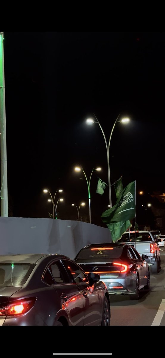 iia10_'s tweet photo. @uamal0 🇸🇦 https://t.co/wkz4WcEfVa