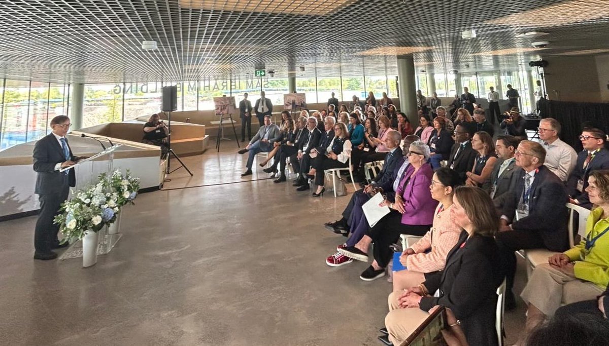 Raymond Cho tweet media