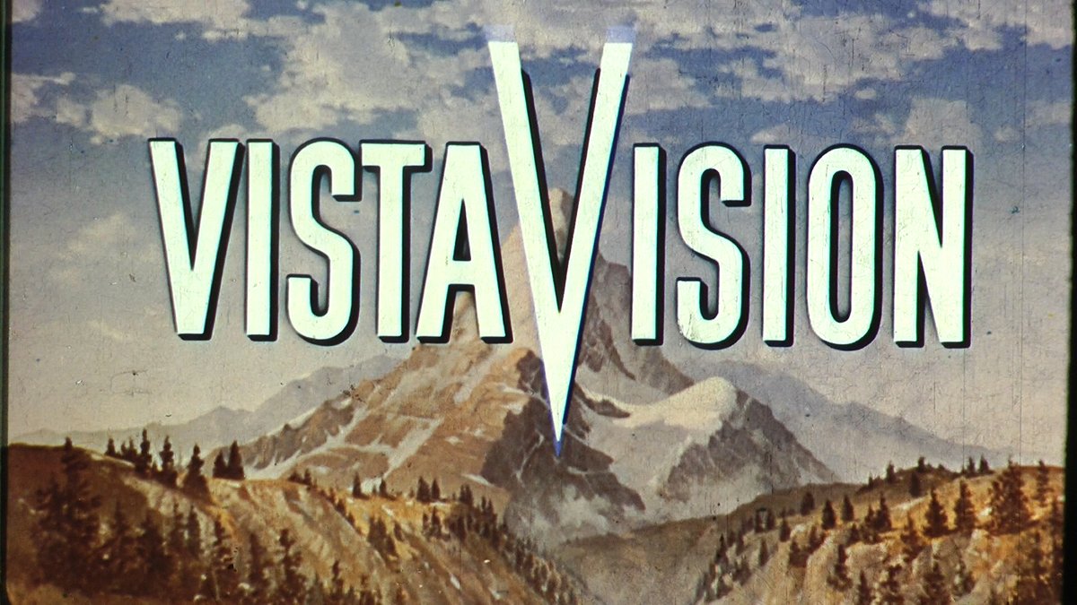 Widescreen Weekend is THIS WEEKEND! If you're in the UK, you should seriously consider making the pilgrimage to this celebration of the big screen! Read our coverage of this years programme here: wp.me/p8FNZO-2yh