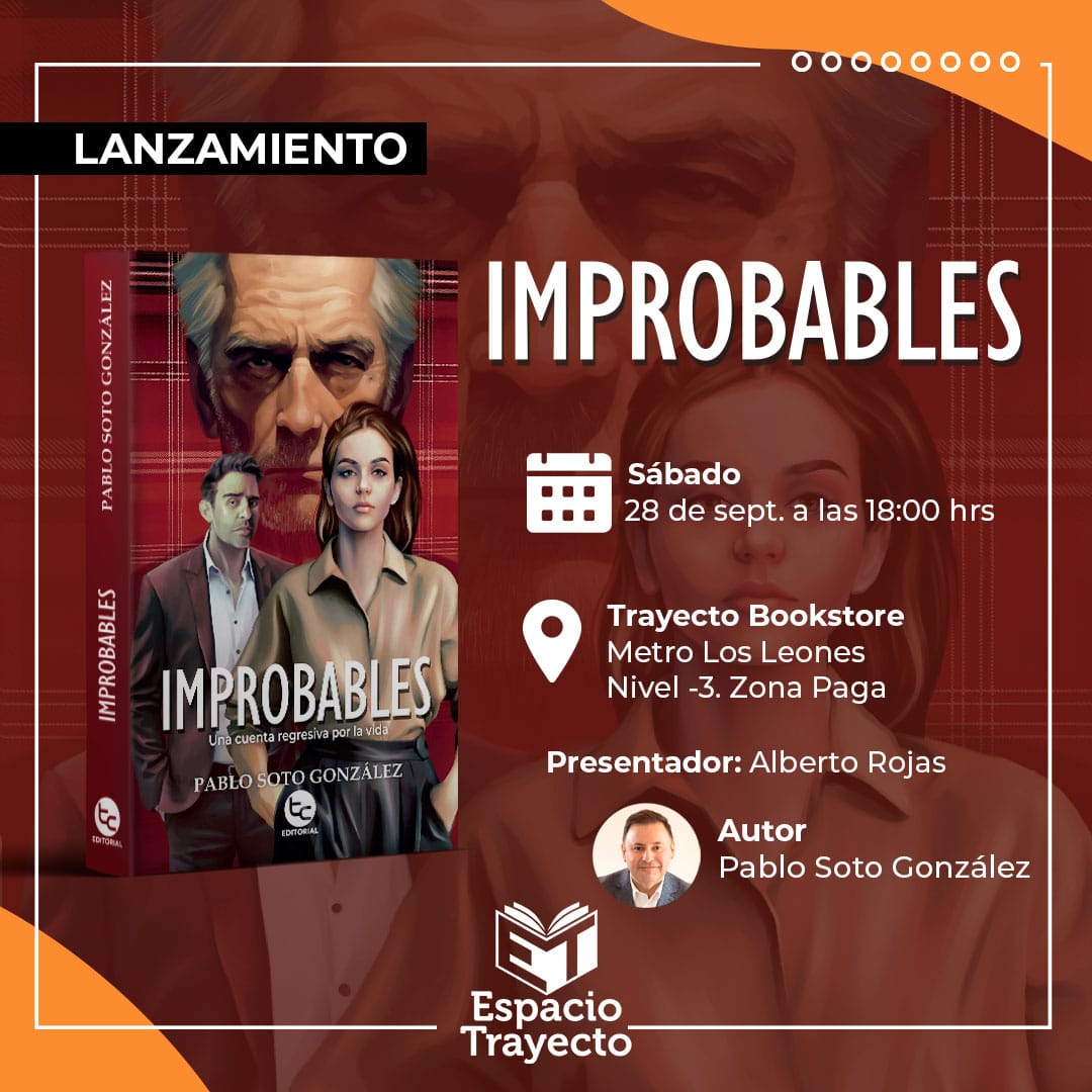 Alberto Rojas M. tweet media