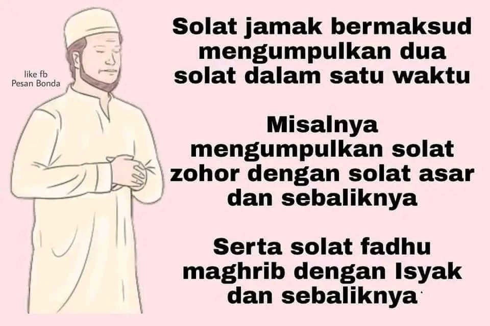 𝗗𝗶𝗮𝗿a Fathiya tweet media