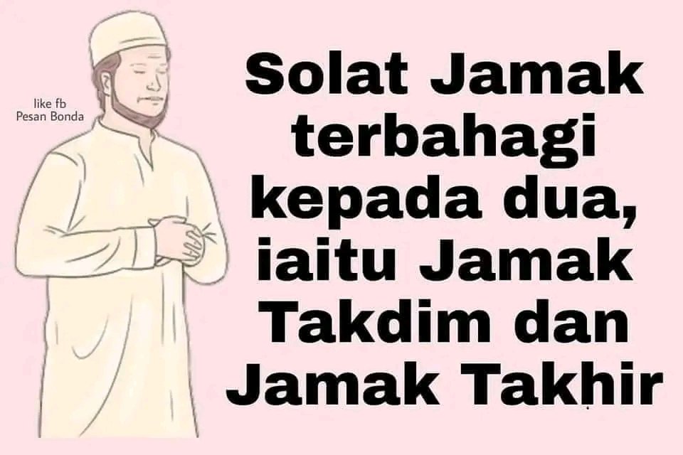 𝗗𝗶𝗮𝗿a Fathiya tweet media
