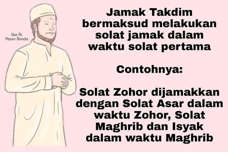 𝗗𝗶𝗮𝗿a Fathiya tweet media