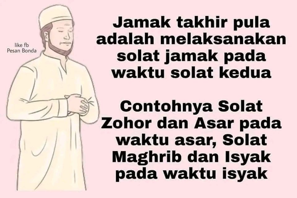 𝗗𝗶𝗮𝗿a Fathiya tweet media