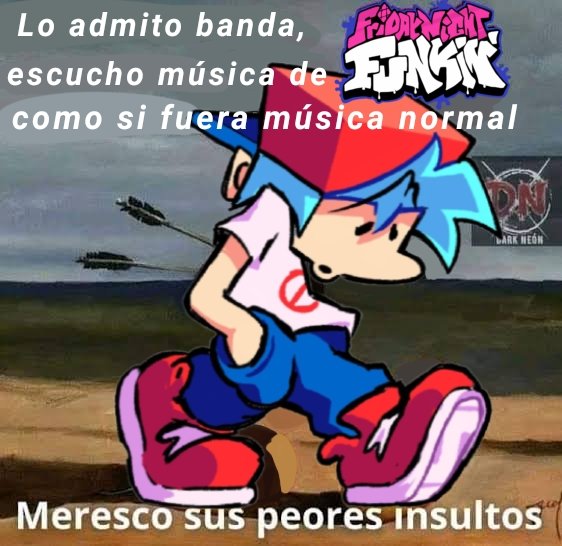 Klonoa Funkin 🎨🇲🇽 tweet media
