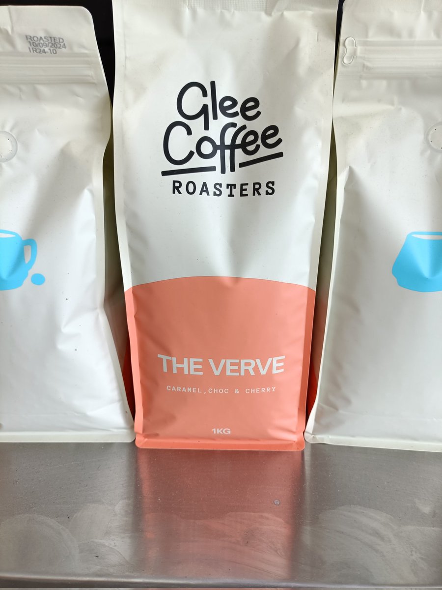 I bet it's bittersweet