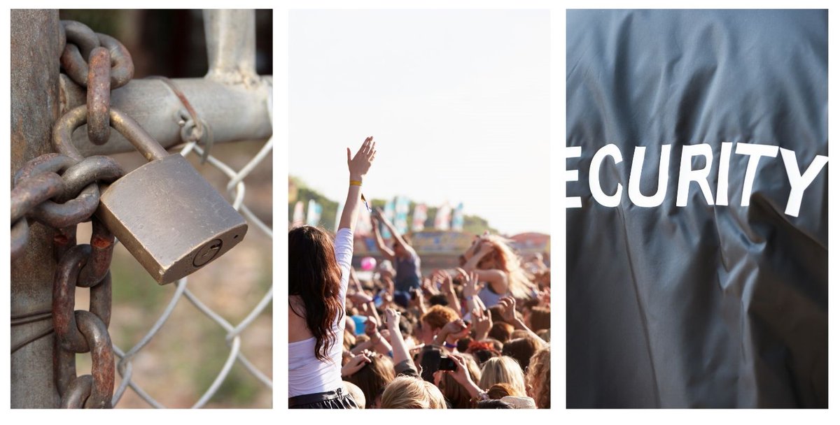 AdrianK426's tweet image. Why local security is the future.

Lets arrange a coffee to discuss everyone for or against📖 

#SecurityTrends #LocalProvider #ACS #Localmatters #SME #2018 #Security #SIA #WeCare