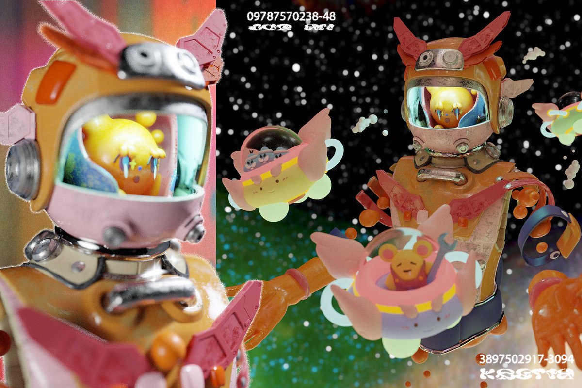 I’ll be showing Dome-King Cabbage in-person at Tokyo Game Show tomorrow and through the 29th! Hall 10, right here!! Come check out my strange visual novel and say hi if you feel like it 🛸💨