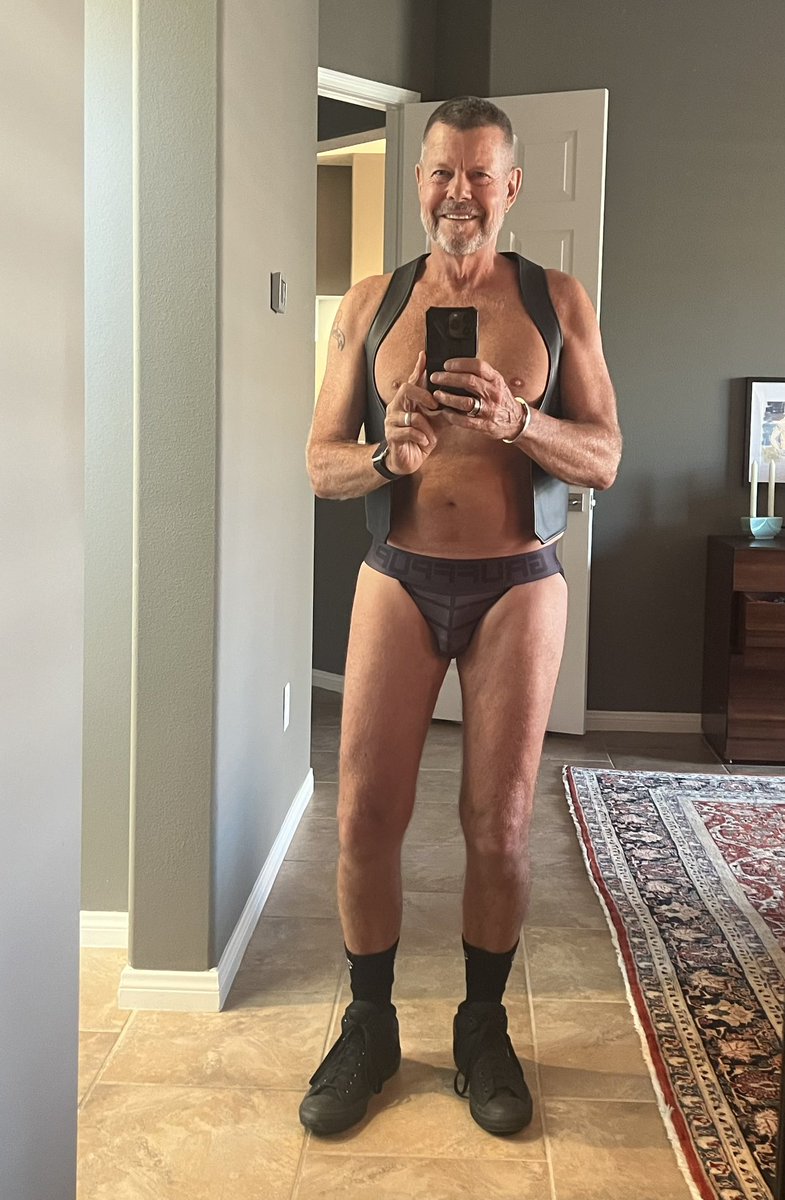 Harold Ruud tweet media