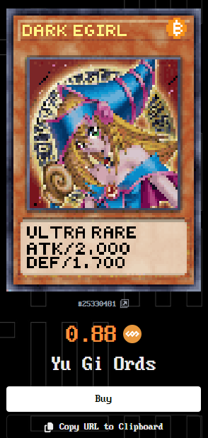 Yu-Gi-Ords tweet media