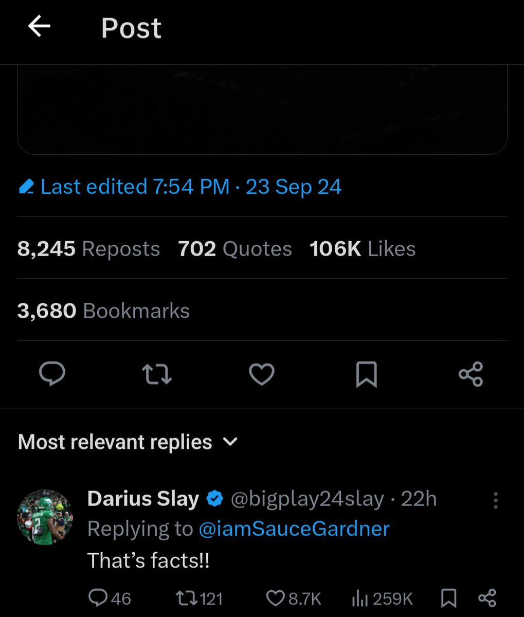 jakeb515's tweet photo. https://t.co/R9A2H2HVTA