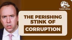 Britain People tweet media