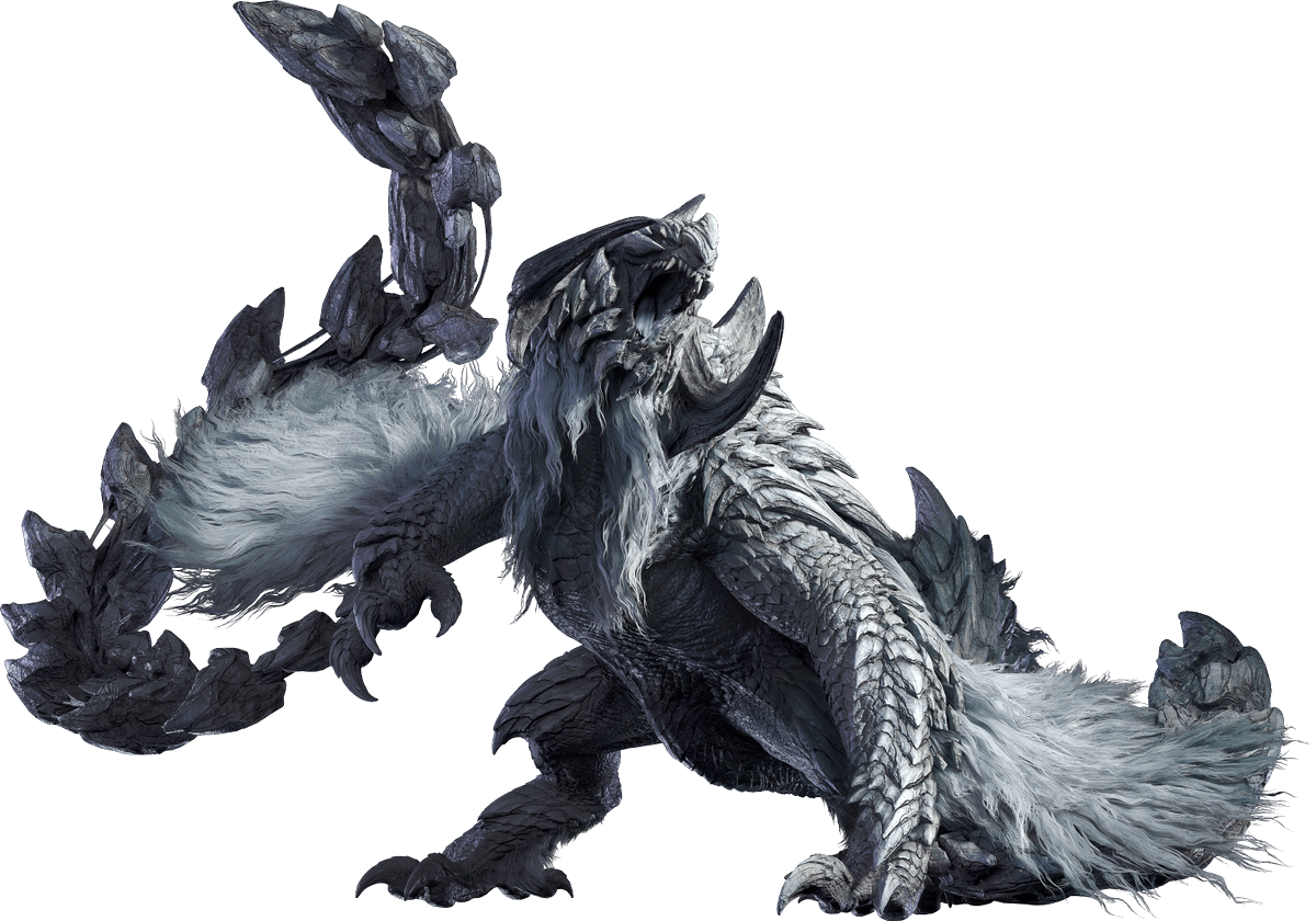 FantasyFlex_'s tweet photo. @dark_finst @Zombey Auf der Monster Hunter Website gibts noch nen besseren Blick drauf ;)
https://t.co/YkbiEETCvM https://t.co/OH8R3Fbfgu