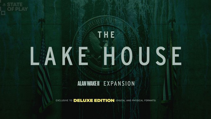 ARandomGamersPodcast tweet media