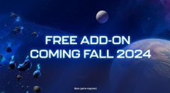 ARandomGamersPodcast tweet media