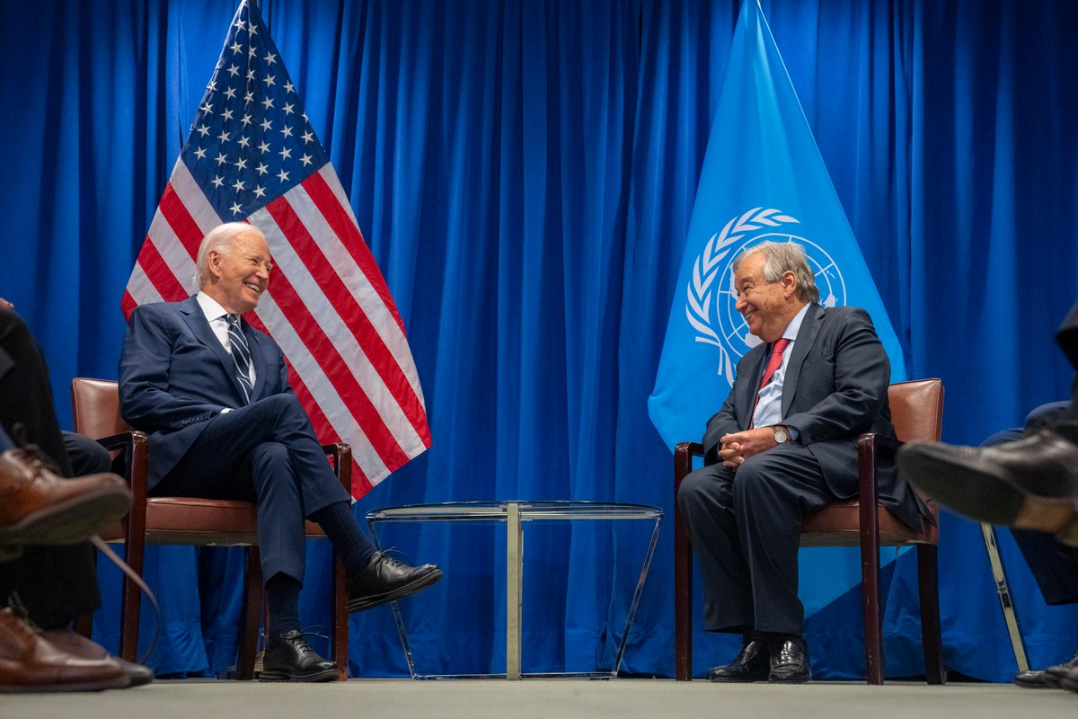 President Biden Archived tweet media