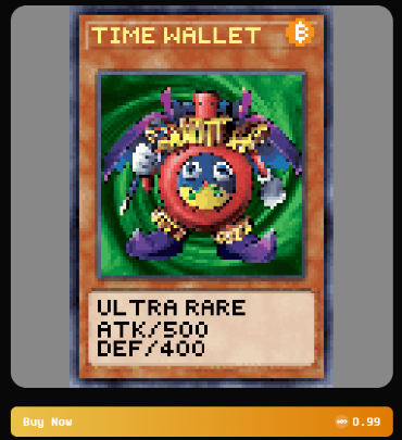 Yu-Gi-Ords tweet media