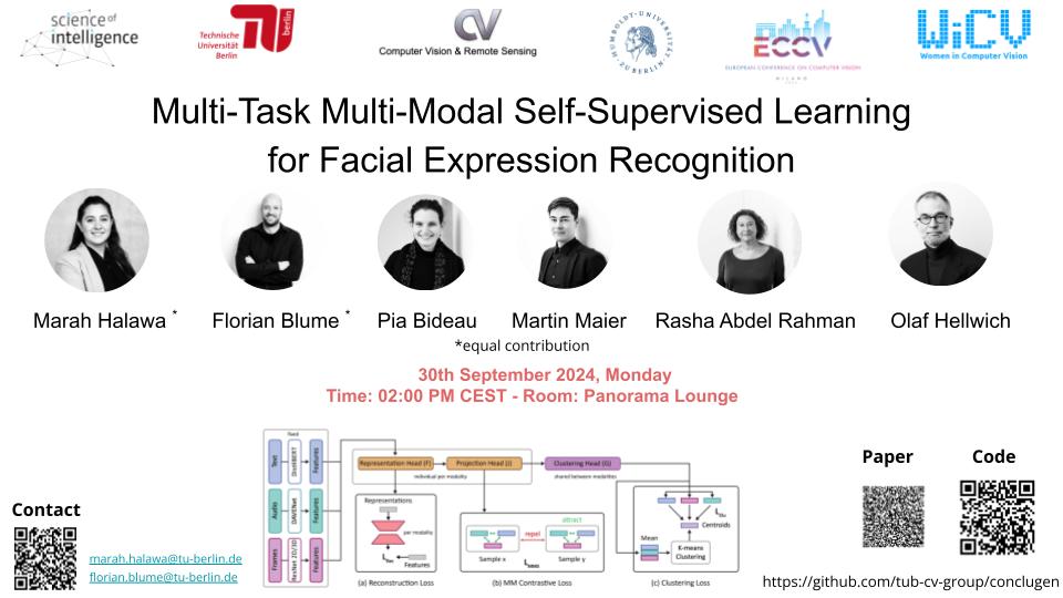 Marah Halawa tweet media