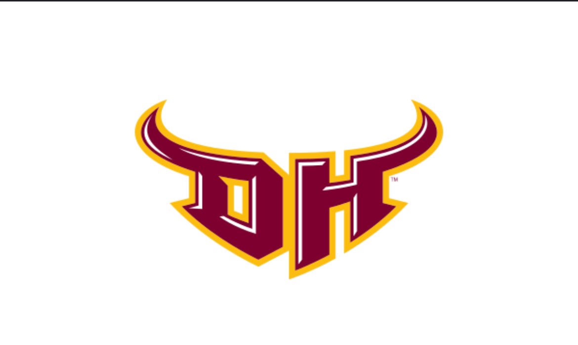 JJ Mitchell (@jonathan11m_) on Twitter photo Beyond bless to receive a offer from cal state dominguez hills
<a href="/markcarbone98/">Mark Carbone</a> <a href="/jkosantos_/">Jeriko Santos</a> <a href="/KundTobin/">Tobin Kund</a> Beyond bless to receive a offer from cal state dominguez hills
<a href="/markcarbone98/">Mark Carbone</a> <a href="/jkosantos_/">Jeriko Santos</a> <a href="/KundTobin/">Tobin Kund</a>