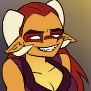 fafnirfenn tweet media