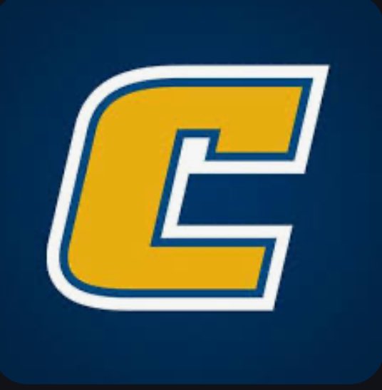 Kamari Todd tweet media