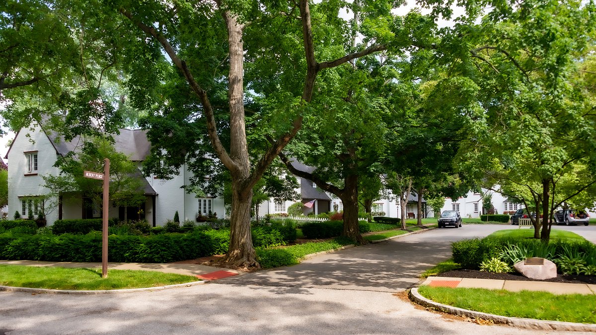 Steve Mouzon tweet media