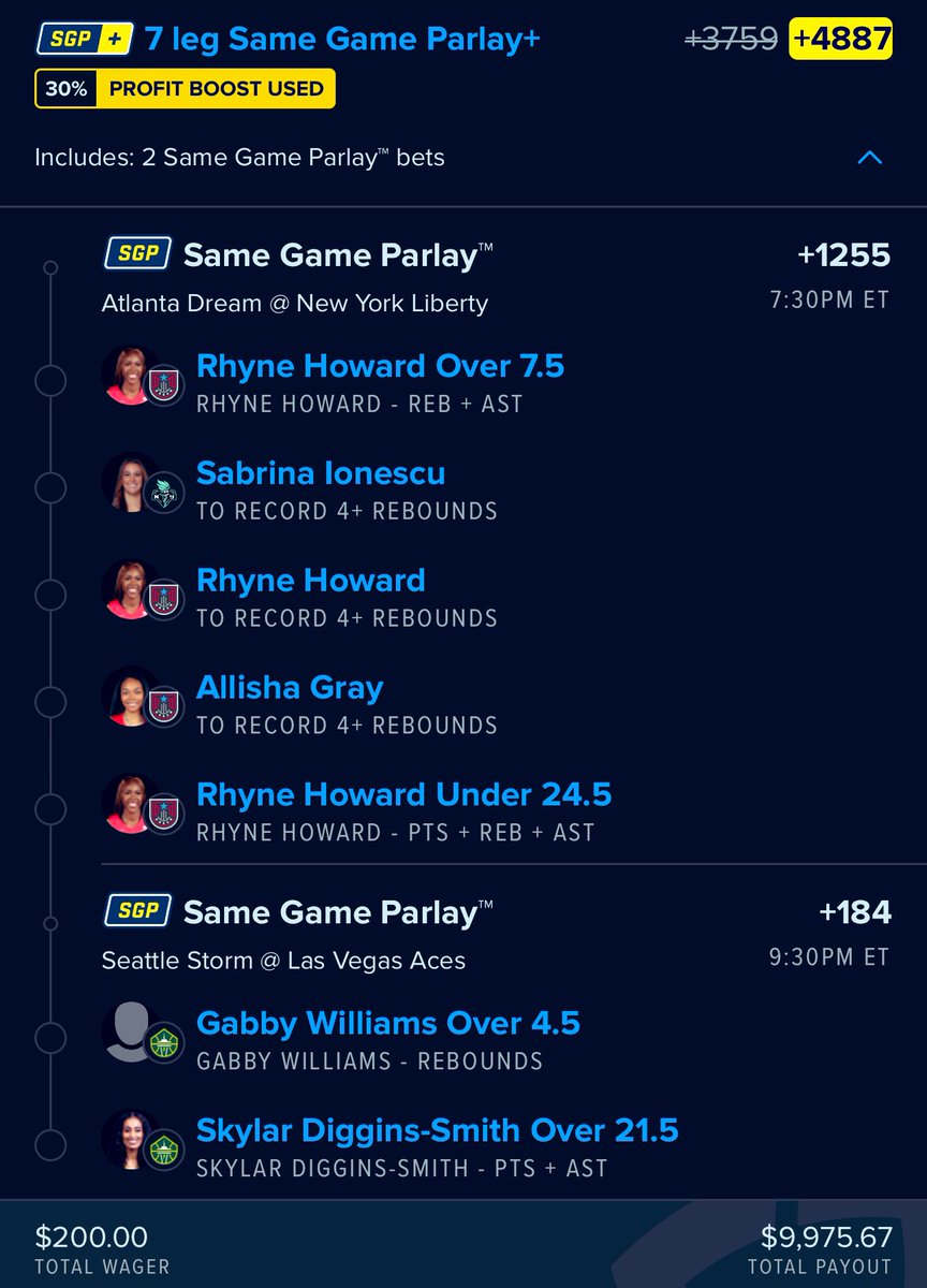 Brandon Brown tweet media