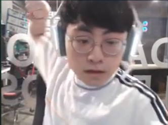 Ohm | Cursor tweet media