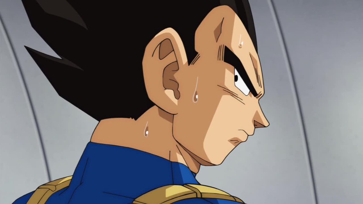 ⠀
. . . 

. . . . . 

Takes the cup and devours her sweet treat offering in a half second.

. . .
⠀