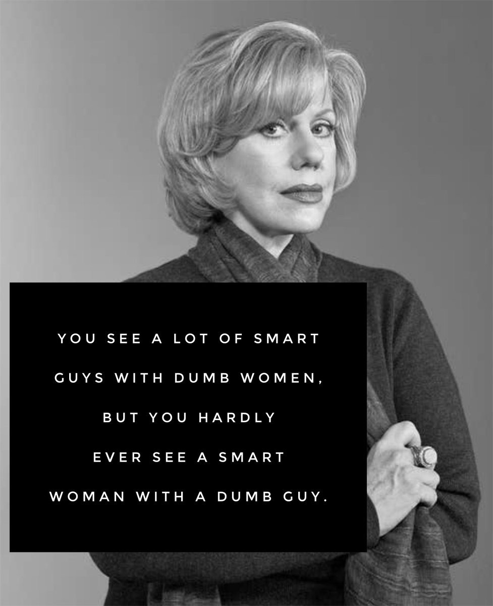 Words_Of_Women tweet media