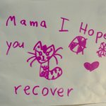 Photo by Kristy Kirkup (@kkirkup)