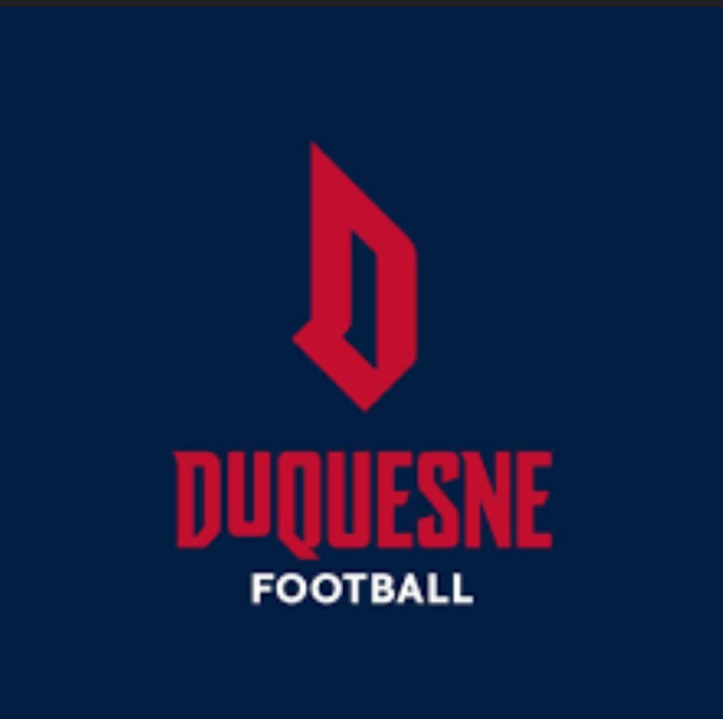 Lenair Butler (@lenairbutler_) on Twitter photo After a great talk with <a href="/Duq_CoachMack/">Garrett Mack</a> I’m Blessed to receive another division 1 offer from Duquesne university <a href="/CoachBT02/">B</a> <a href="/WPIAL_Insider/">WPIAL Insider</a> <a href="/210ths/">2Tenths Speed & Agility</a> <a href="/wpialsportsnews/">WPIAL Sportsmen</a> <a href="/TheWPIALEdition/">The W.P.I.A.L. Edition</a> <a href="/AveryHawkins/">Avery Hawkins</a> After a great talk with <a href="/Duq_CoachMack/">Garrett Mack</a> I’m Blessed to receive another division 1 offer from Duquesne university <a href="/CoachBT02/">B</a> <a href="/WPIAL_Insider/">WPIAL Insider</a> <a href="/210ths/">2Tenths Speed & Agility</a> <a href="/wpialsportsnews/">WPIAL Sportsmen</a> <a href="/TheWPIALEdition/">The W.P.I.A.L. Edition</a> <a href="/AveryHawkins/">Avery Hawkins</a>