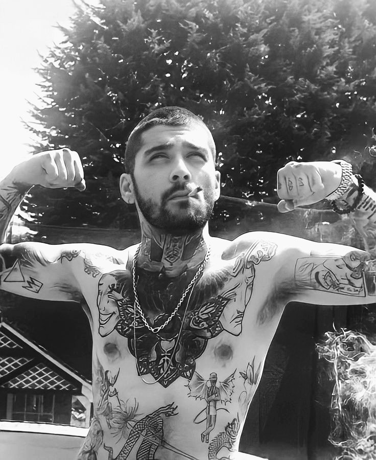 Hay que hacer fotosíntesis y esas cosas.