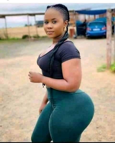 Date Rich Sugar Mummies in Rwanda tweet media